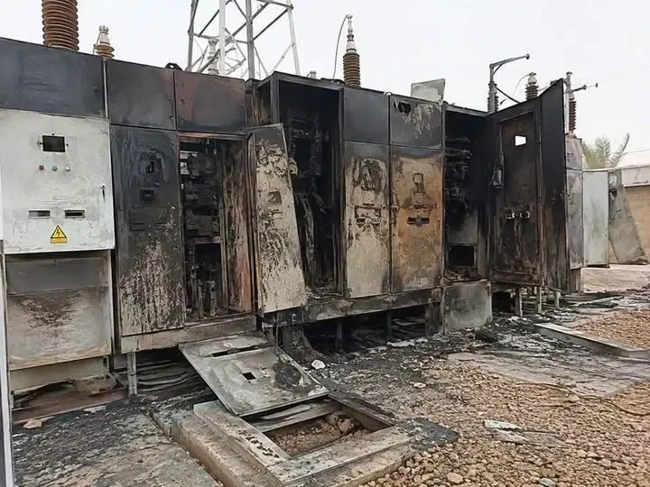 Crise électrique à Nouakchott : tirer les enseignements pour moderniser le réseau de la SOMELEC