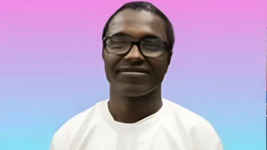 Organiser les différences sociales pour construire la paix : Réflexion par le Dr. SAO Ousmane 3 Photo de Organiser les différences sociales pour construire la paix : Réflexion par le Dr. SAO Ousmane