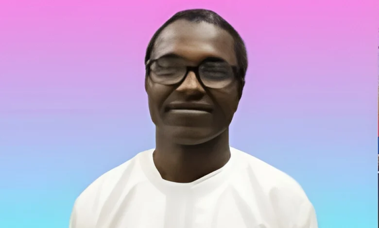Organiser les différences sociales pour construire la paix : Réflexion par le Dr. SAO Ousmane 1 Photo de Organiser les différences sociales pour construire la paix : Réflexion par le Dr. SAO Ousmane