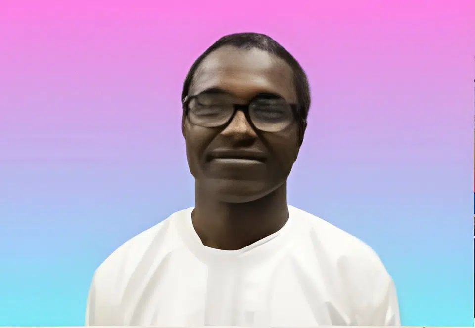 Organiser les différences sociales pour construire la paix : Réflexion par le Dr. SAO Ousmane