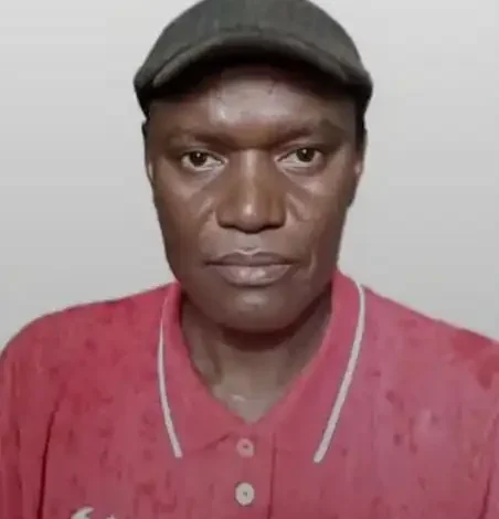 REFONDER L’ÉCOLE MAURITANIENNE : DU CONSTAT À L’ACTION 1 Yahya Niane - Auteur de la tribune sur l'école mauritanienne