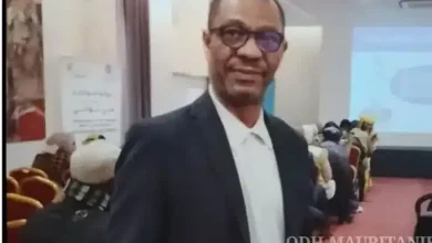 Financements publics en Mauritanie : passer des annonces aux résultats 2 Photo de Financements publics en Mauritanie : passer des annonces aux résultats