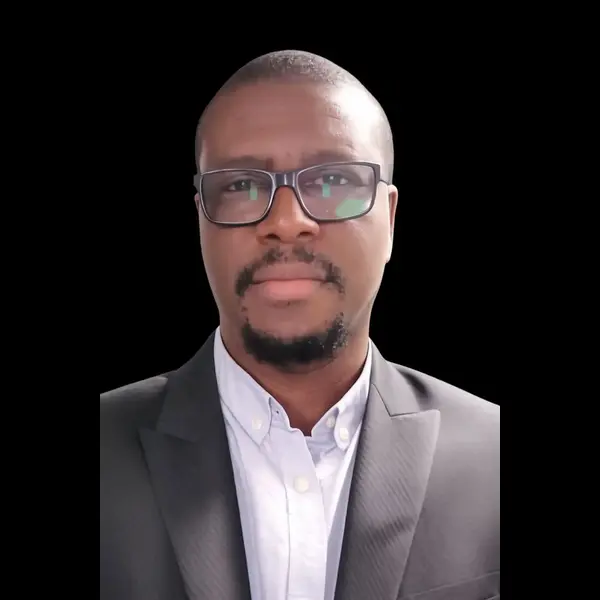 Mauritanie : Déclaration de Bocar Oumar Ba après le 2ᵉ Congrès de l’AJD/MR