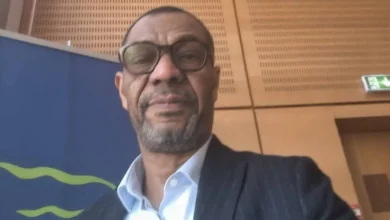 Mauritanie : Cri du cœur d’un citoyen engagé | Abdoulaziz DEME 2 Photo de Mauritanie : Cri du cœur d’un citoyen engagé | Abdoulaziz DEME