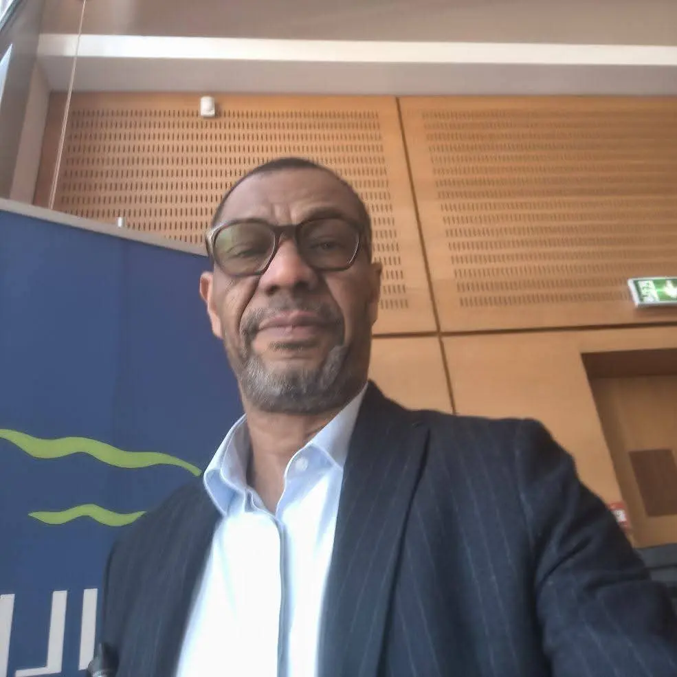 Mauritanie : Cri du cœur d’un citoyen engagé | Abdoulaziz DEME