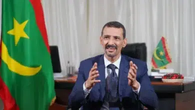 Sept ans de présidence en Mauritanie : Entre promesse d’apaisement et épreuve du réel 2 Photo de Sept ans de présidence en Mauritanie : Entre promesse d’apaisement et épreuve du réel
