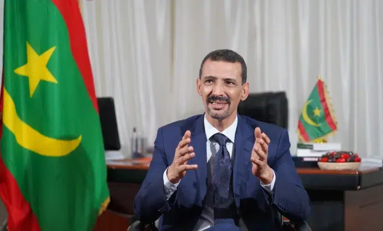 Sept ans de présidence en Mauritanie : Entre promesse d’apaisement et épreuve du réel