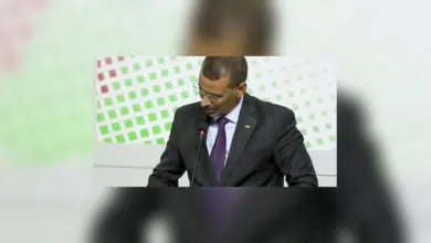 Mauritanie : Rapatriement de 35 mauritaniens du Mali et réformes clés en Conseil des ministres 3 Photo de Mauritanie : Rapatriement de 35 mauritaniens du Mali et réformes clés en Conseil des ministres