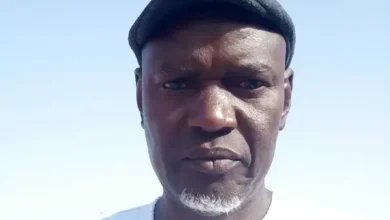 Kaédi étouffe : nuits sans repos, journées sans courant - Rapideinfo 3 Photo de Kaédi étouffe : nuits sans repos, journées sans courant – Rapideinfo