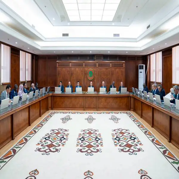 بيان مجلس الوزراء – الأربعاء 05 أغسطس 2026