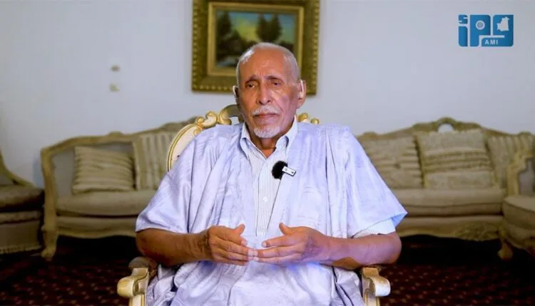 Dialogue national : pour Ahmed Ould Sidi Baba, la question du chef de l'État est d'abord un appel à une citoyenneté pleine et égale 1 Photo de Dialogue national : pour Ahmed Ould Sidi Baba, la question du chef de l’État est d’abord un appel à une citoyenneté pleine et égale