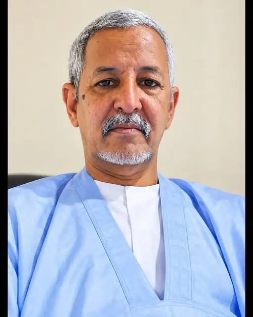 Diversité mauritanienne : de la fracture au ciment national