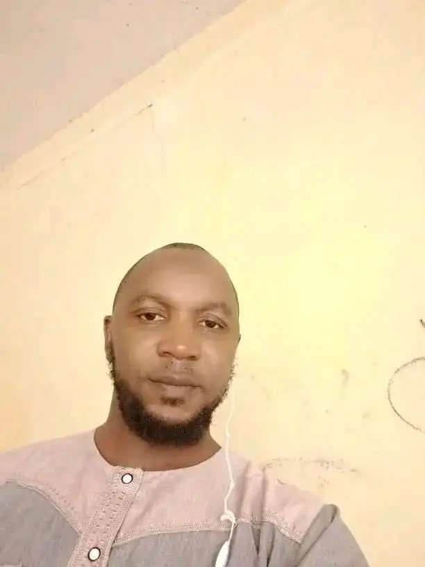 Dix ans d’attente : la famille d’Amara Camara implore Mamadi Doumbouya