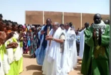 Photo de Le calvaire des écoles privées en Mauritanie : vers une école républicaine à deux vitesses ?