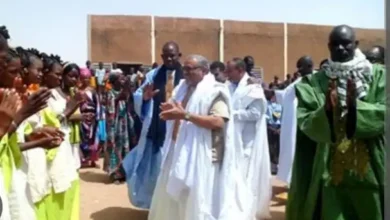 Le calvaire des écoles privées en Mauritanie : vers une école républicaine à deux vitesses ? 2 Photo de Le calvaire des écoles privées en Mauritanie : vers une école républicaine à deux vitesses ?