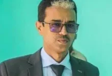 الصرف الصحي في موريتانيا: بين ضجيج اللحظة ومنطق البناء للمستقبل. 20 Photo de الصرف الصحي في موريتانيا: بين ضجيج اللحظة ومنطق البناء للمستقبل.