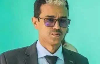 الصرف الصحي في موريتانيا: بين ضجيج اللحظة ومنطق البناء للمستقبل. 5 Photo de الصرف الصحي في موريتانيا: بين ضجيج اللحظة ومنطق البناء للمستقبل.