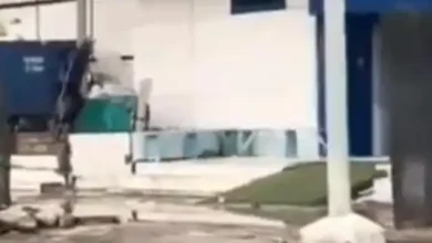 Nouakchott sous les eaux : chronique d'un désastre annoncé 2 Photo de Nouakchott sous les eaux : chronique d’un désastre annoncé