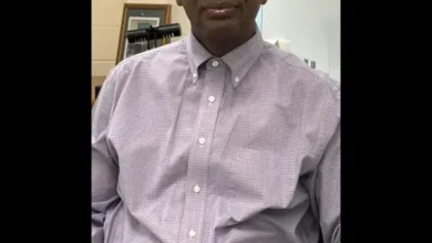 Recensement foncier dans la Vallée : la déclaration de Mamadou Moustapha Bâ 2 Photo de Recensement foncier dans la Vallée : la déclaration de Mamadou Moustapha Bâ