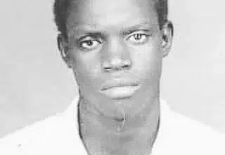 Mauritanie : 40 ans après septembre 1986, le devoir de mémoire par Kaaw Elimane Bilbassi Touré 2 Photo de Mauritanie : 40 ans après septembre 1986, le devoir de mémoire par Kaaw Elimane Bilbassi Touré