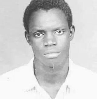Mauritanie : 40 ans après septembre 1986, le devoir de mémoire par Kaaw Elimane Bilbassi Touré