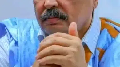 Santé de Mohamed Ould Abdel Aziz : la situation de l'ex-président relance le débat 2 Photo de Santé de Mohamed Ould Abdel Aziz : la situation de l’ex-président relance le débat