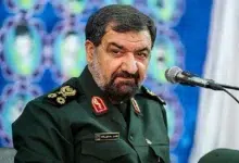 Photo de L&rsquo;Iran ne négociera pas avec les États-Unis tant que ses conditions ne seront pas remplies.