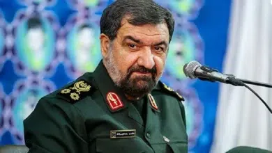 L'Iran ne négociera pas avec les États-Unis tant que ses conditions ne seront pas remplies. 2 Photo de L’Iran ne négociera pas avec les États-Unis tant que ses conditions ne seront pas remplies.