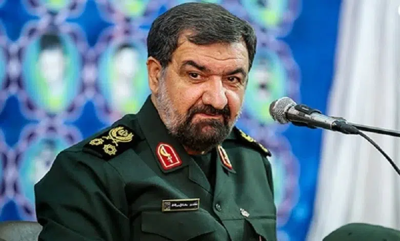 L'Iran ne négociera pas avec les États-Unis tant que ses conditions ne seront pas remplies. 1 L'Iran ne négociera pas avec les États-Unis tant que ses conditions ne seront pas remplies.