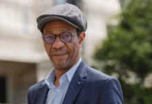 Photo de Opinion : Santé mentale, grande cause nationale pour 2026- 2027