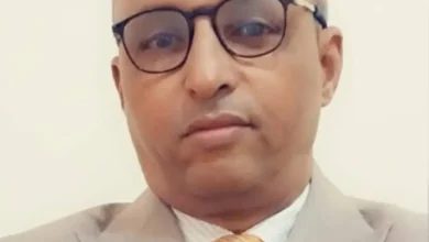 Notre unité, c’est notre force : Pour une Mauritanie unie, prospère et moderne 3 Photo de Notre unité, c’est notre force : Pour une Mauritanie unie, prospère et moderne