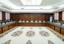 بيان مجلس الوزراء رقم 29/2026: اتفاقيات اقتصادية واقتطاعات هامة 18 Photo de بيان مجلس الوزراء رقم 29/2026: اتفاقيات اقتصادية واقتطاعات هامة