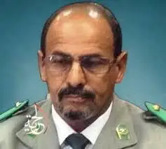 Affaire Lebatt Ould Maayouf : la Mauritanie face au devoir de réserve 2 Photo de Affaire Lebatt Ould Maayouf : la Mauritanie face au devoir de réserve
