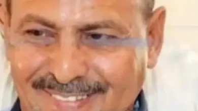 Lebatt Ould Maayouf déféré devant le parquet de Nouakchott-Ouest 2 Photo de Lebatt Ould Maayouf déféré devant le parquet de Nouakchott-Ouest