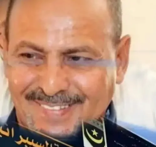 Lebatt Ould Maayouf déféré devant le parquet de Nouakchott-Ouest 1 Le général à la retraite Lebatt Ould Maayouf déféré devant le parquet de Nouakchott-Ouest
