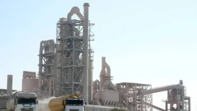 Mauritanie : l’acier porté par les grands projets énergétiques 5 Photo de Mauritanie : l’acier porté par les grands projets énergétiques