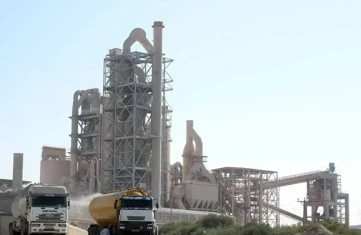 Mauritanie : l’acier porté par les grands projets énergétiques 6 Photo de Mauritanie : l’acier porté par les grands projets énergétiques