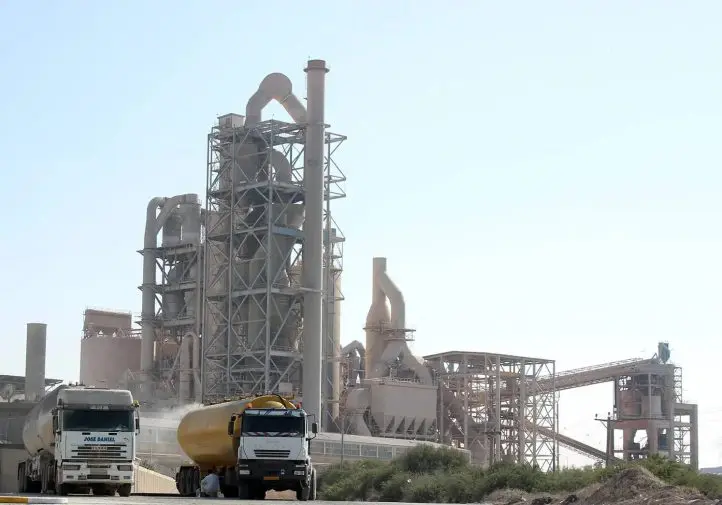 Mauritanie : l’acier porté par les grands projets énergétiques