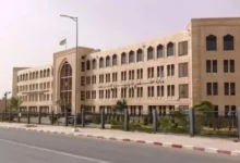 Photo de Mauritanie – Arabie saoudite : condamnation des attaques houthies