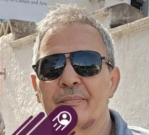 El Guerguerat : Refoulement d’un journaliste au Sahara occidental | Liberté de la presse 2 Photo de El Guerguerat : Refoulement d’un journaliste au Sahara occidental | Liberté de la presse