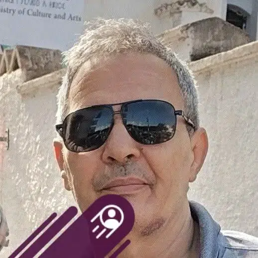 El Guerguerat : Refoulement d’un journaliste au Sahara occidental | Liberté de la presse