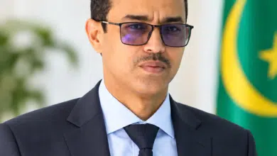 L'assainissement en Mauritanie : entre le bruit de l'instant et la logique de construction de l'avenir 2 Photo de L’assainissement en Mauritanie : entre le bruit de l’instant et la logique de construction de l’avenir