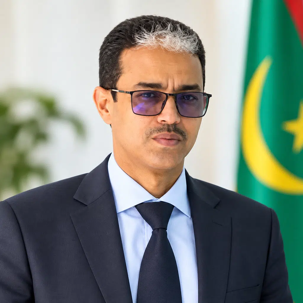 L’assainissement en Mauritanie : entre le bruit de l’instant et la logique de construction de l’avenir