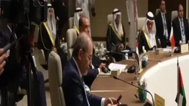 Ligue arabe au Caire : les ministres des Affaires étrangères resserrent les rangs face aux tensions 3 Photo de Ligue arabe au Caire : les ministres des Affaires étrangères resserrent les rangs face aux tensions