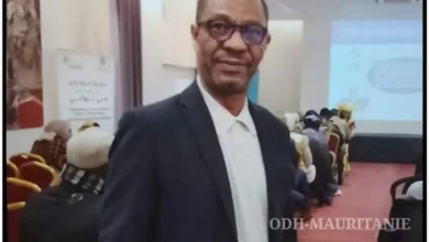 Crise de l’école en Mauritanie : repenser la transmission – Abdoulaziz Dème 2 Photo de Crise de l’école en Mauritanie : repenser la transmission – Abdoulaziz Dème