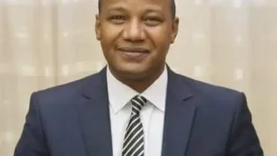 Affaire Sidi Kmache : Mohamed Ould Djibril fustige les publications de Saleck Zeid 2 Photo de Affaire Sidi Kmache : Mohamed Ould Djibril fustige les publications de Saleck Zeid