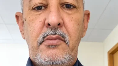 La Mauritanie n’est pas un objet de polémique 2 Photo de La Mauritanie n’est pas un objet de polémique