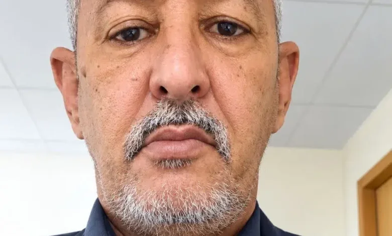 La Mauritanie n’est pas un objet de polémique 2 Photo de La Mauritanie n’est pas un objet de polémique