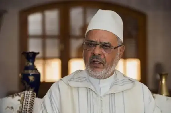 « Grand Maroc » : les propos d’Ahmed Raissouni font réagir Nouakchott