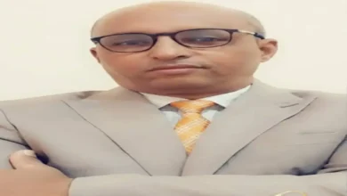 Face aux défis de la Mauritanie : pourquoi le choix de Ghazouani s'impose 4 Photo de Face aux défis de la Mauritanie : pourquoi le choix de Ghazouani s’impose